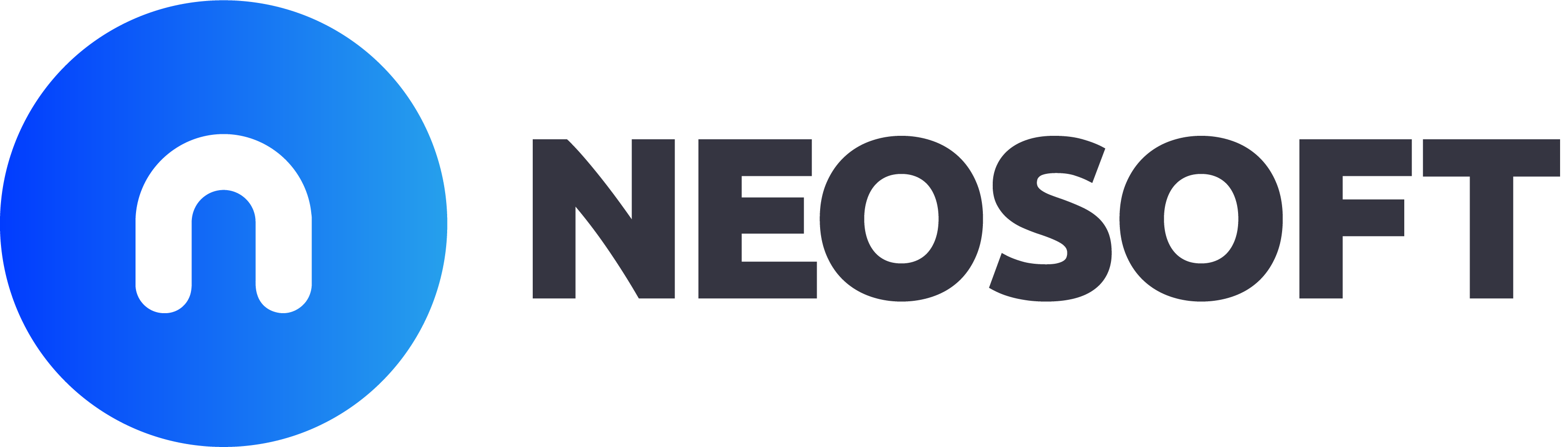 Neosoft